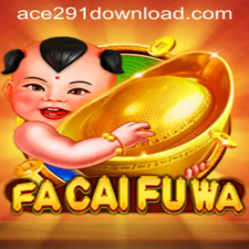 Explore the Exciting World of FaCaiFuWa with the Master Key: Ace291