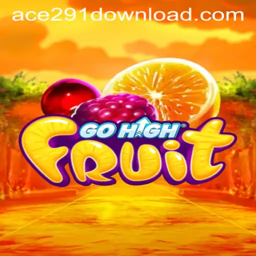 Discovering the Thrill of GoHighFruit: A Deep Dive into Gameplay and Rules