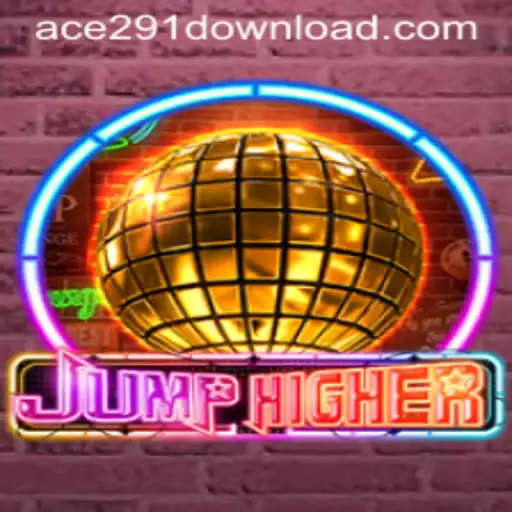 JumpHigher: Experience Adventure with Ace291