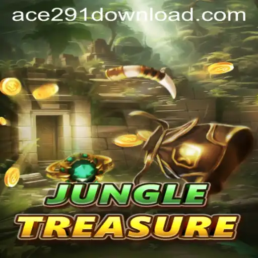 Discover the Thrilling Adventure of JungleTreasure: An In-Depth Game Guide