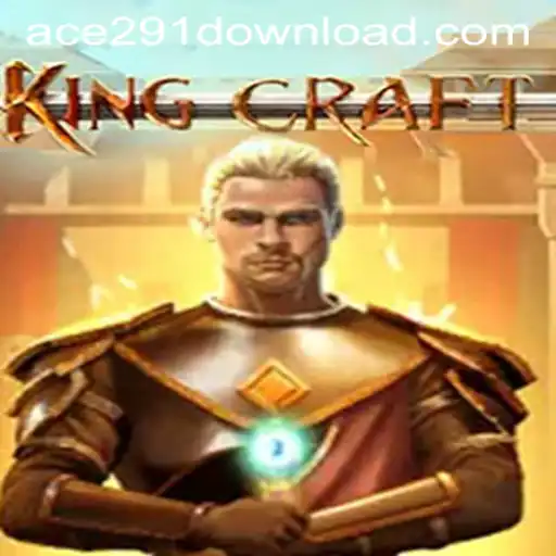 KingcraftMenomin: An Epic New Era of Gaming with Ace291