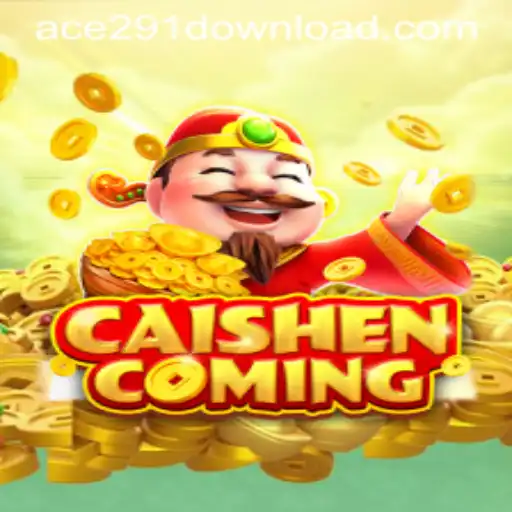 Unveiling CAISHENCOMING: An Exploration with Ace291