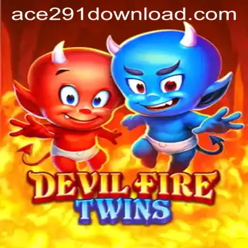 Discovering DevilFireTwins: An Adventure Awaits