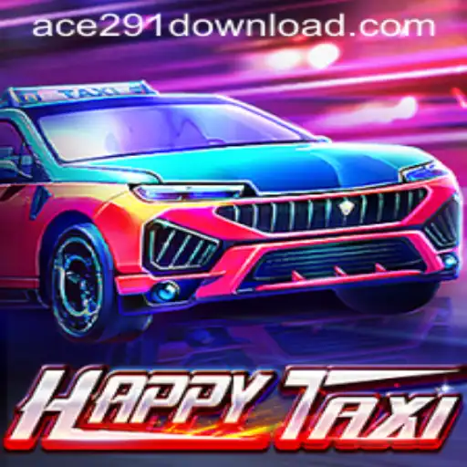 Discover the Exciting World of HappyTaxi: Game Overview, Introduction, and Rules