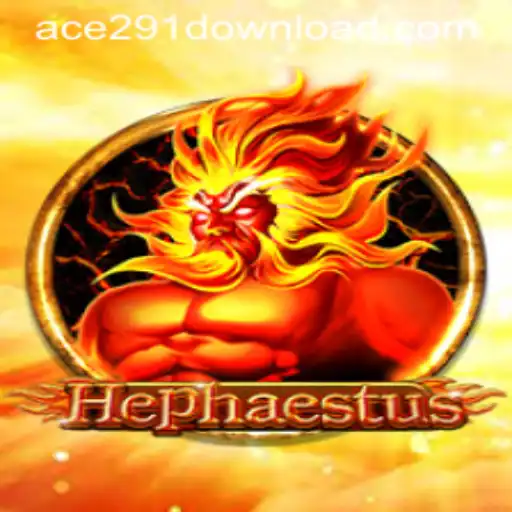Dive Into the World of Hephaestus: An Intriguing Gaming Experience