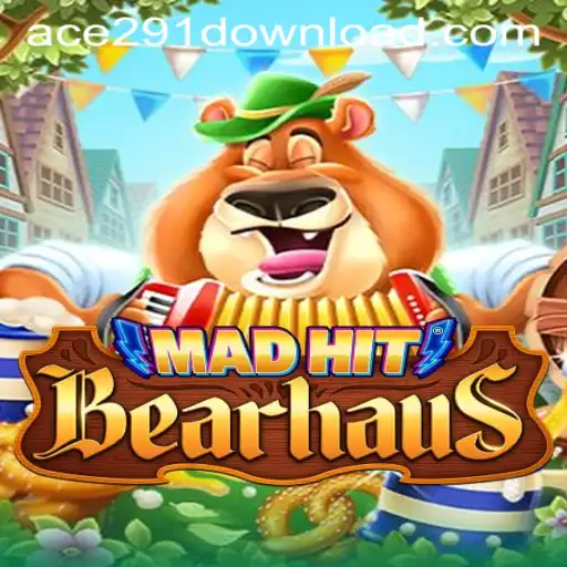 Discover the Exciting World of MadHitBearhaus: A Strategic Card Game Adventure
