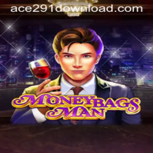 Diving into the Enchanting World of MoneybagsMan with Ace291