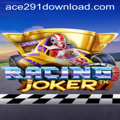 Unraveling the Excitement of RacingJoker: A Comprehensive Guide
