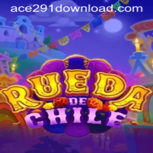 Exploring RuedaDeChile: The Innovative Game Combining Tradition and Strategy