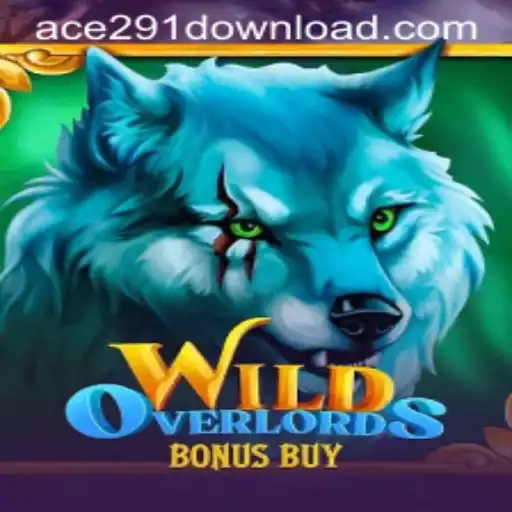 WildOverlordsBonusBuy: A Thrilling Adventure in the World of Online Gaming