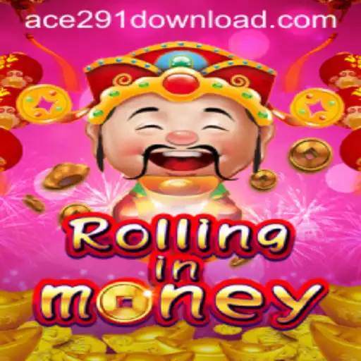RollingInMoney: A Revolutionary New Board Game Experience