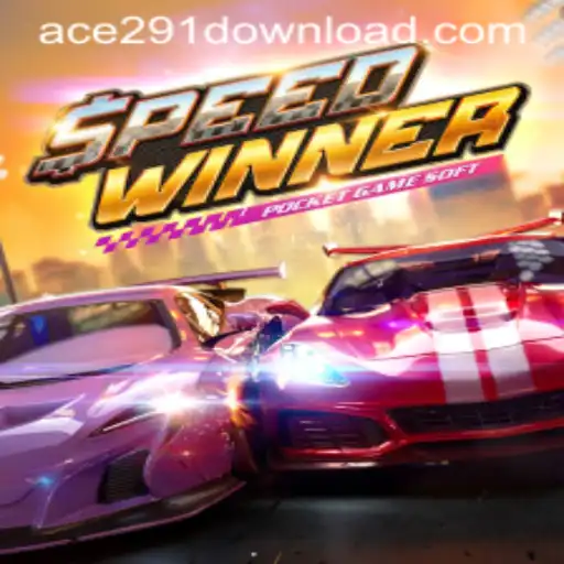 Exploring the Thrills of 'SpeedWinner' with Ace291
