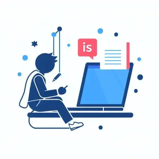 Understanding User Agreements in the Digital Age: A Comprehensive Overview with Ace291