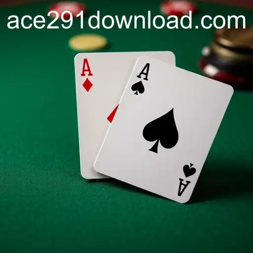 Ace291: Mastering the Game of Blackjack