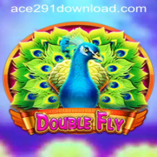 Exploring DoubleFly: An In-Depth Look at This Exciting Game Adventure