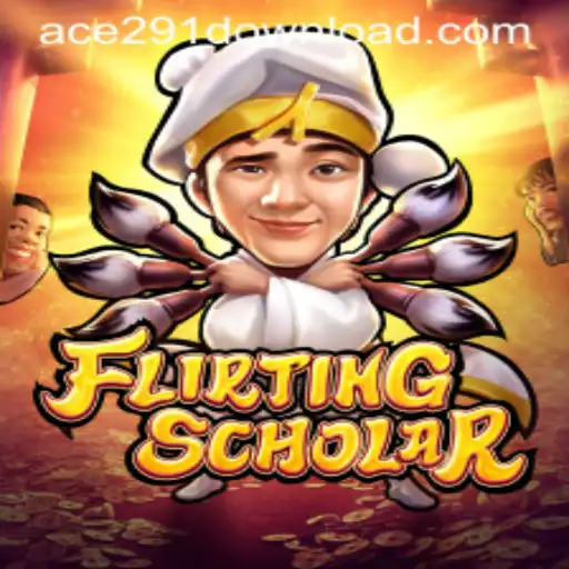 FlirtingScholar: A Comprehensive Guide to the Game and Its Rules