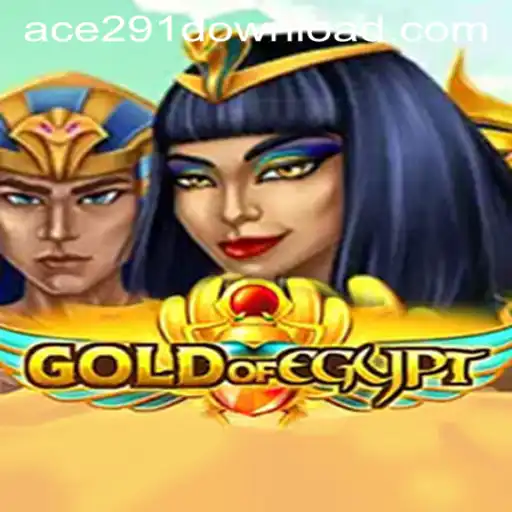 Discover the Thrilling World of 'GoldOfEgypt': A Game of Adventure and Strategy