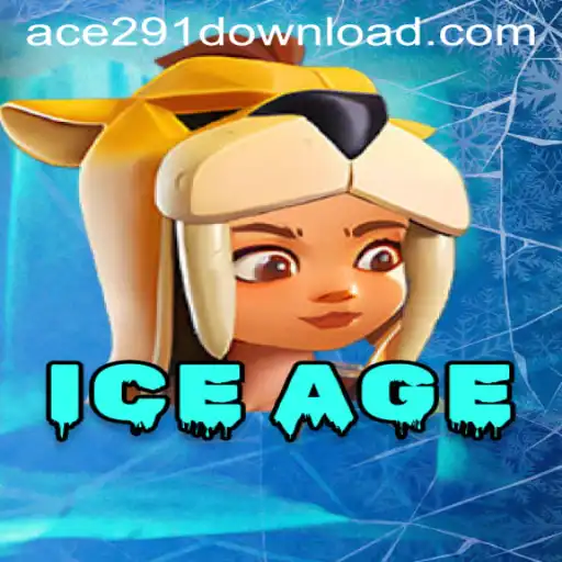 Exploring the Chilling Depths of IceAge: A Thrilling Game Experience