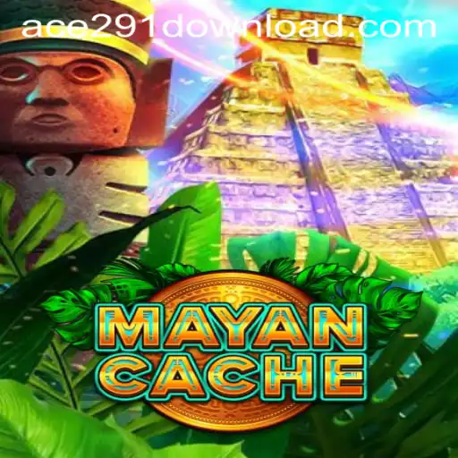 Unveiling the Mysteries of MayanCache: The Enigmatic Gaming Experience with Ace291