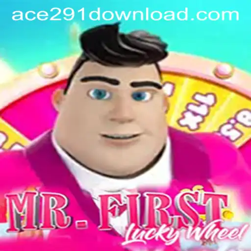 Exploring the World of MrFirstLuckyWheel: A Thrilling Gaming Experience