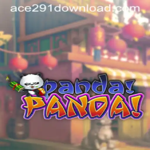 PandaPanda: The New Sensation in the Gaming World with Ace291