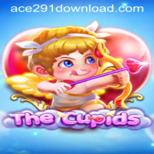 The Enchanting World of TheCupids: A Dive into the Game of Love and Strategy