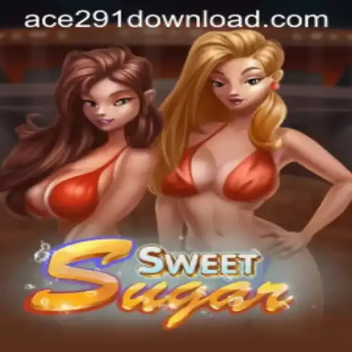 Unveiling the Addictive Charm of SweetSugar - A Game Changer in Mobile Gaming