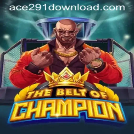 Exploring TheBeltOfChampion: A Thrilling Gaming Experience