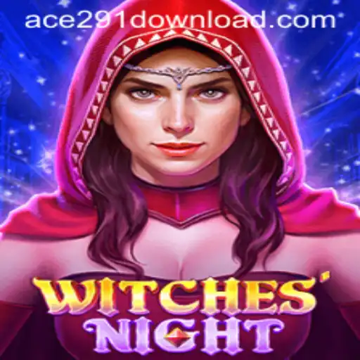 Exploring the Enchanted World of WitchesNight: A Spellbinding Gaming Experience